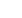 you-sport koszyk