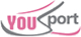 you-sport.pl