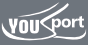 you-sport.pl