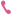 telefon you-sport