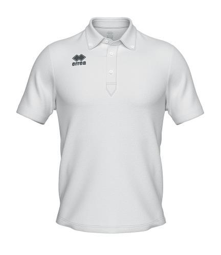 Errea Koszulka Polo Class