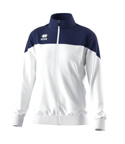 Errea Bluza damska Bea