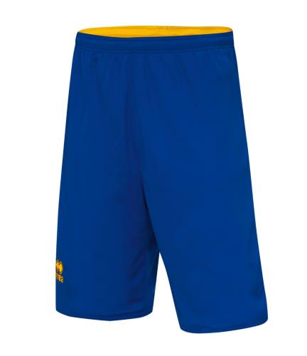 Errea Spodenki meczowe Chicago Double