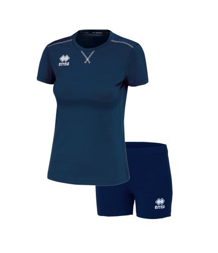 Errea Komplet Marion + Volleyball