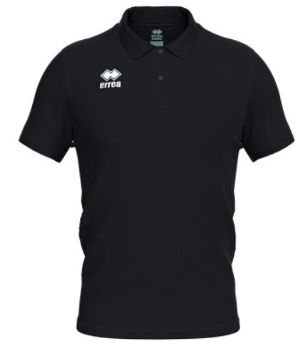 Errea Koszulka Evo Polo