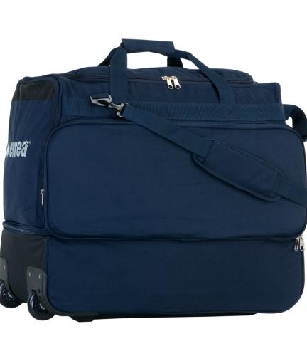 Errea Torba PRO