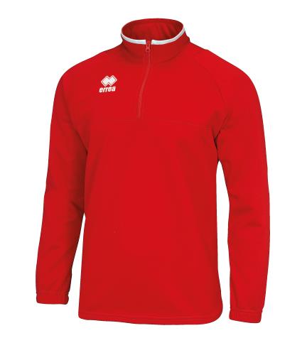 Errea Bluza Mansel 3.0