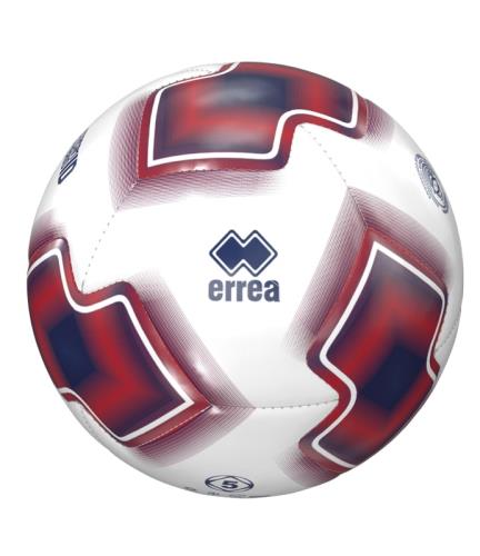 Errea piłka nożna Stream Hybrid ID