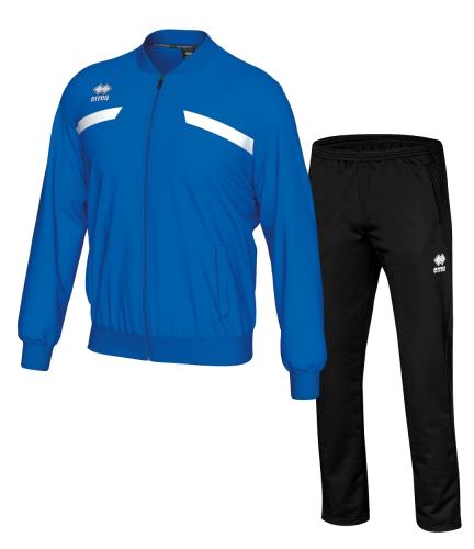 Errea Komplet Mick + Clayton 3.0