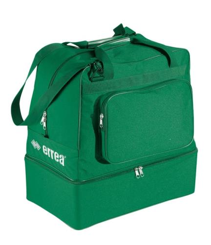 Errea Torba Basic Media