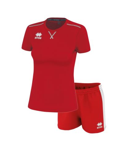 Errea Komplet Marion + Carys 3.0
