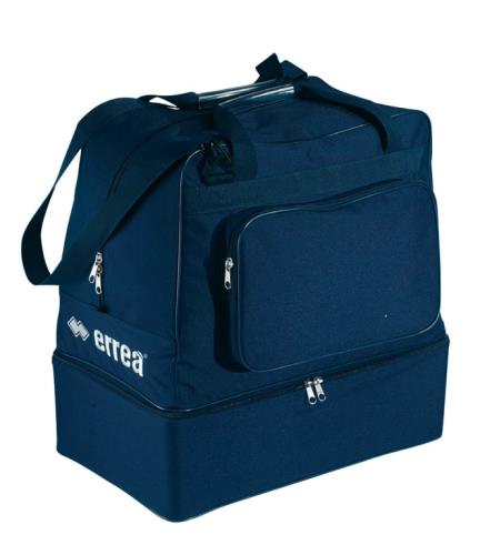 Errea Torba Basic