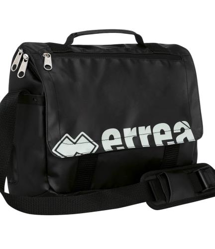 Errea Torba Lares