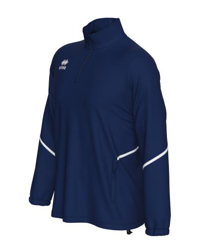 Errea Bluza treningowa Manfred