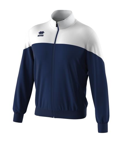 Errea Bluza Buddy