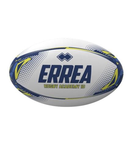 Errea Piłka Rugby Academy Heritage