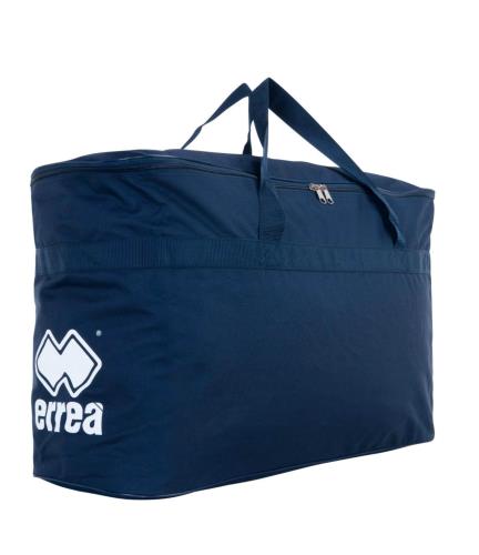 Errea Torba Portamute 08 na stroje