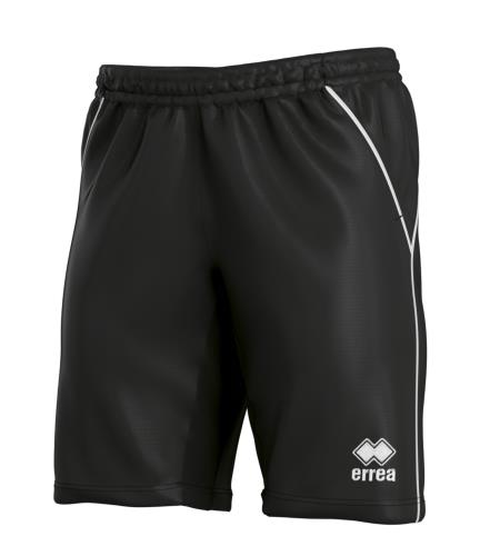 Errea Spodenki Ivan 3.0