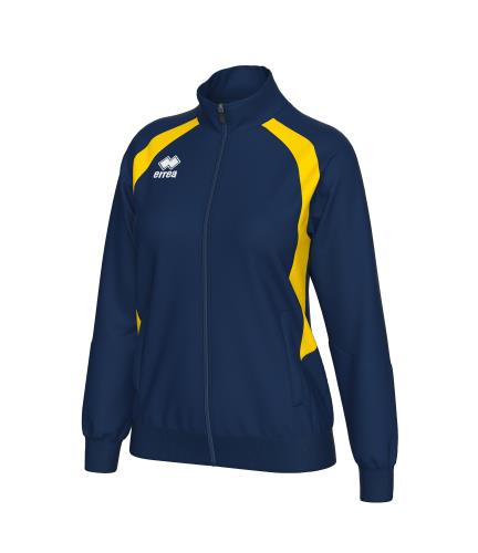 Errea Bluza wyjściowa Alice