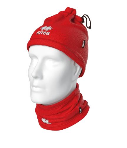 Errea Komin Jumar Evo