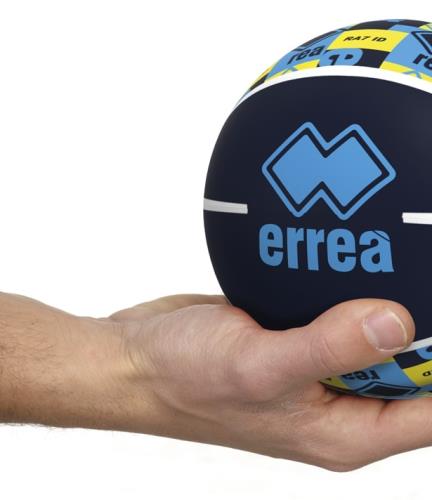 Mini piłka Basket