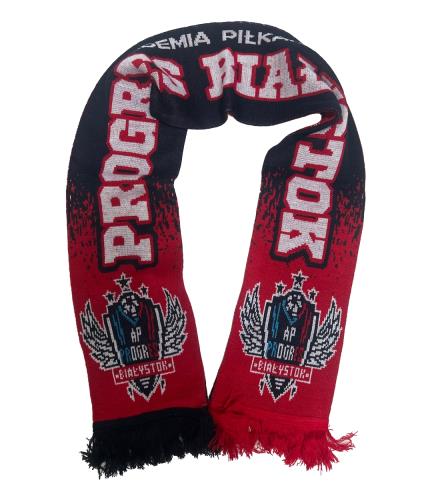 Szalik Progres Białystok