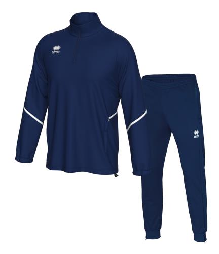 Errea Komplet  Manfred + Milo