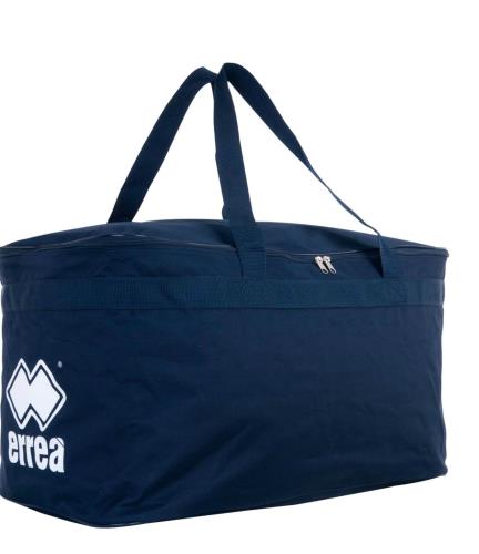 Errea Torba Calcetto 08 na stroje