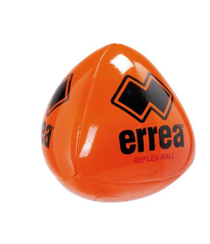 Errea Piłka Trick