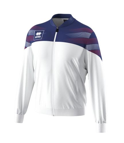Errea Bluza Billy Transfer
