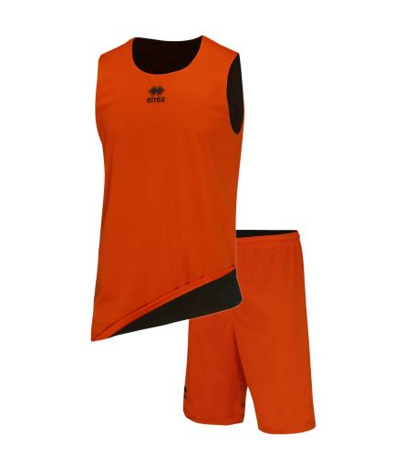 Errea Komplet Chicago Double