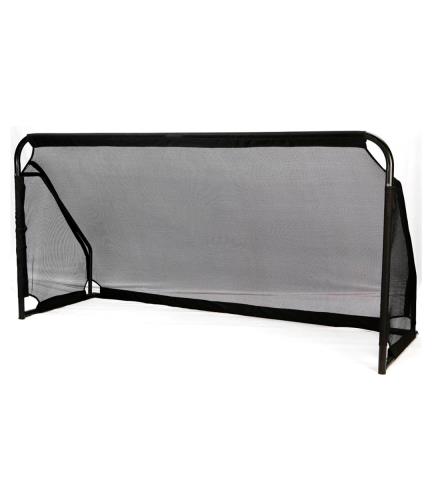Bramka piłkarska Giza Żak 300x155 Unifikacja PZPN