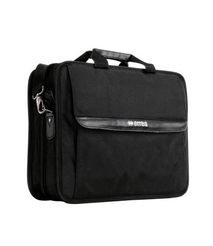 Errea Torba Computer Bag