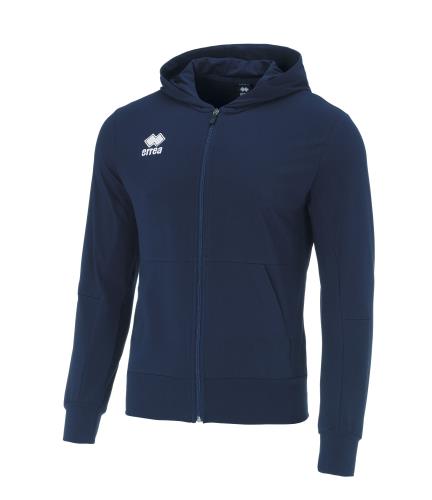 Errea Bluza Philip