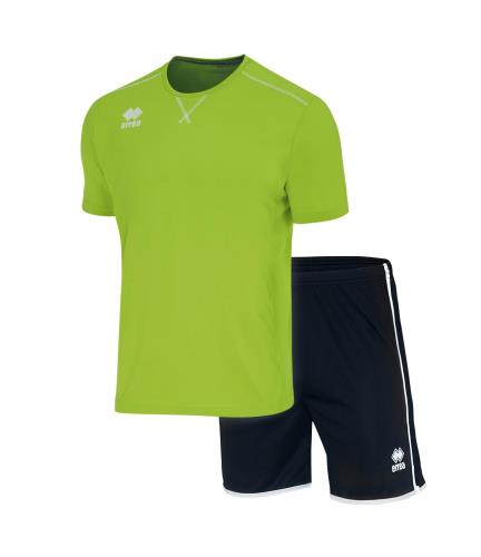 Errea Komplet Everton + Bonn