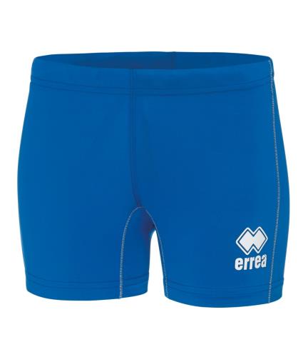Errea Spodenki Gwen