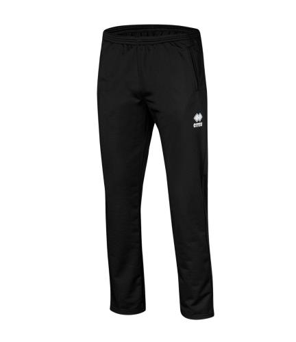 Errea Spodnie Clayton 3.0
