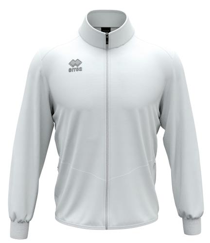 Errea Bluza Kurt
