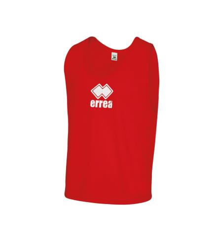 Errea Znacznik Bib