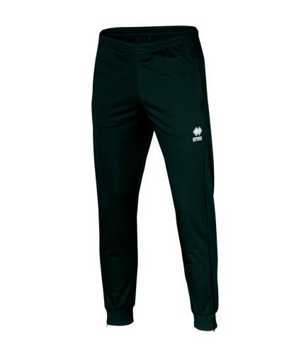 Errea Spodnie Milo 3.0