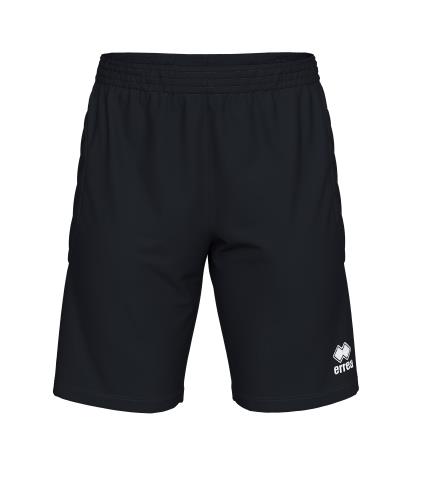 Errea spodenki bramkarskie Impact 3.0