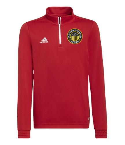 Bluza treningowa Leśna Junior