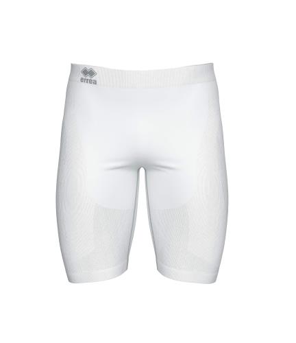 Errea Spodenki treningowe Kyran