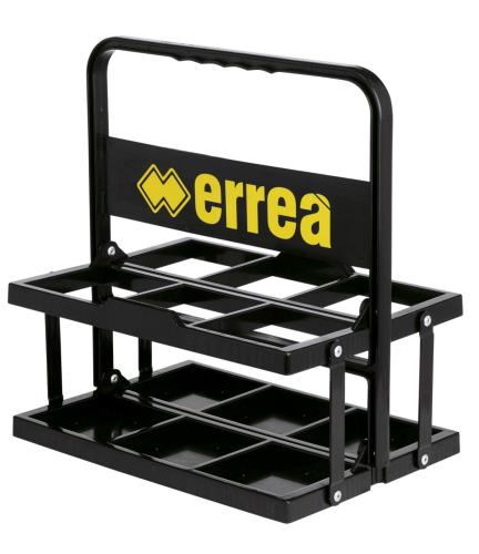 Errea Koszyk na bidony Porta Borraccia