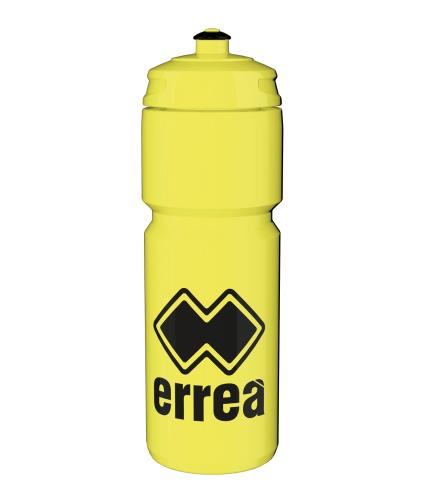 Errea Bidon Nomen