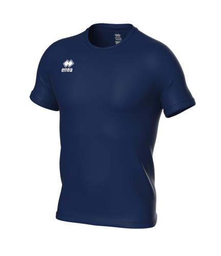Errea Koszulka Evo T-shirt