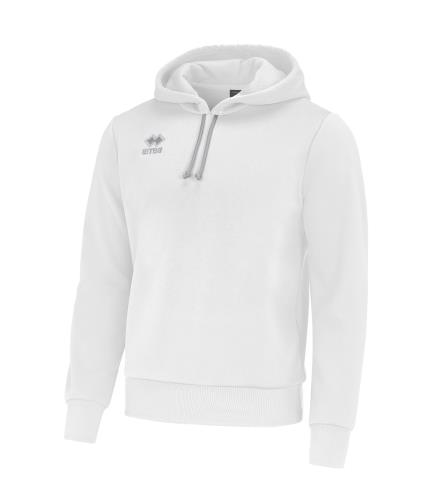 Errea Bluza Jonas