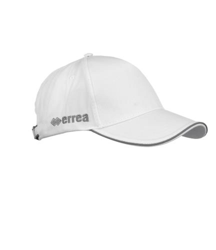 Errea Czapka Reflect