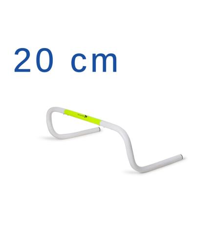Płotek samowstający koordynacyjny 20 cm