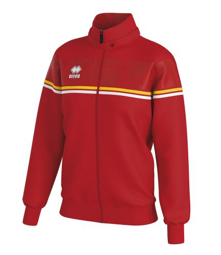 Errea Bluza Diana